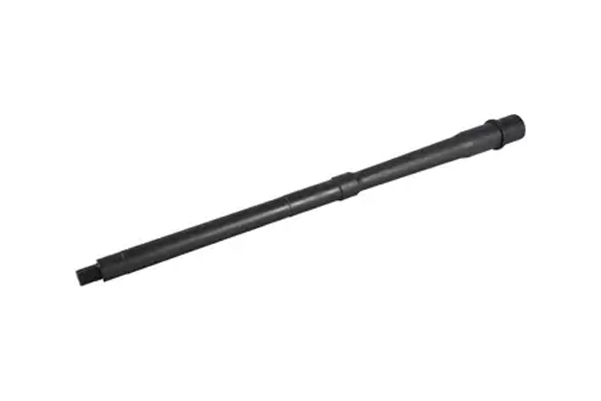 Criterion Barrels 16" .223 Wylde Hybrid Phosphate/Chrome-Lined Carbine Length Barrel 1:8 Twist