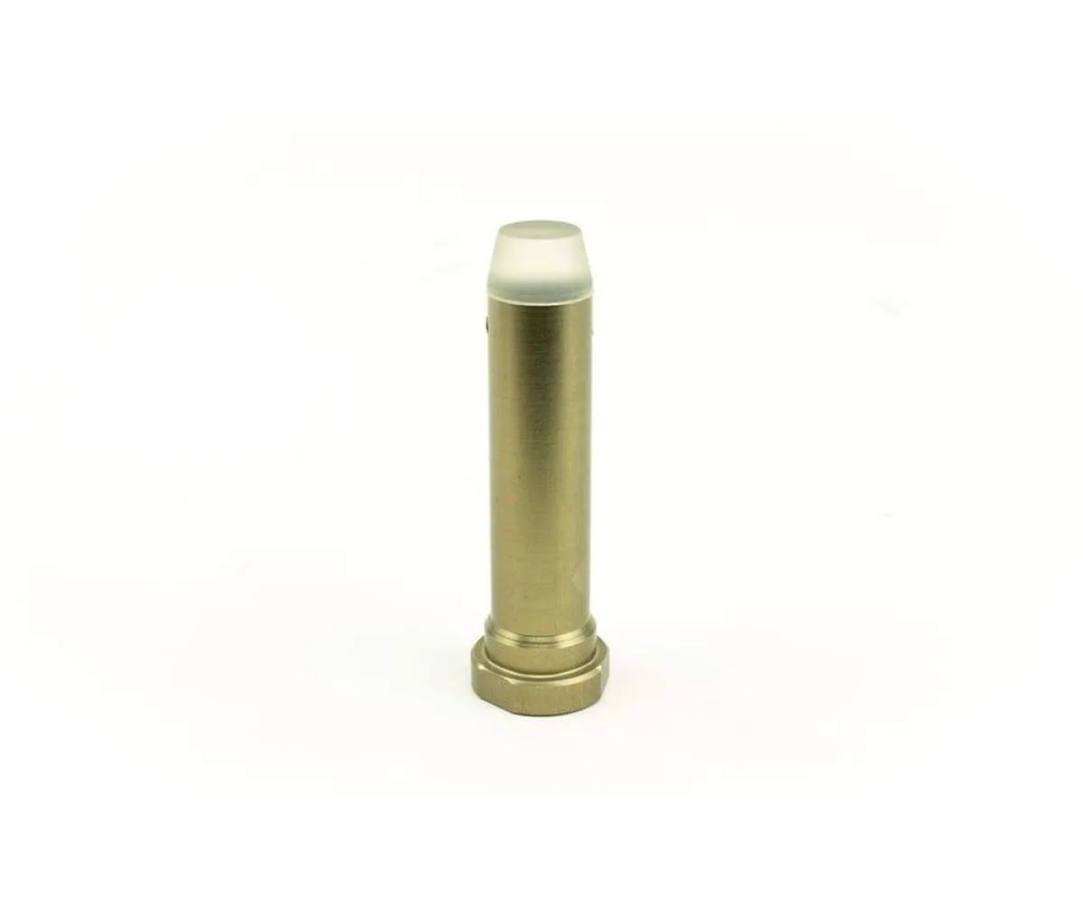 Dirty Bird AR-15 4.6oz H2 Buffer