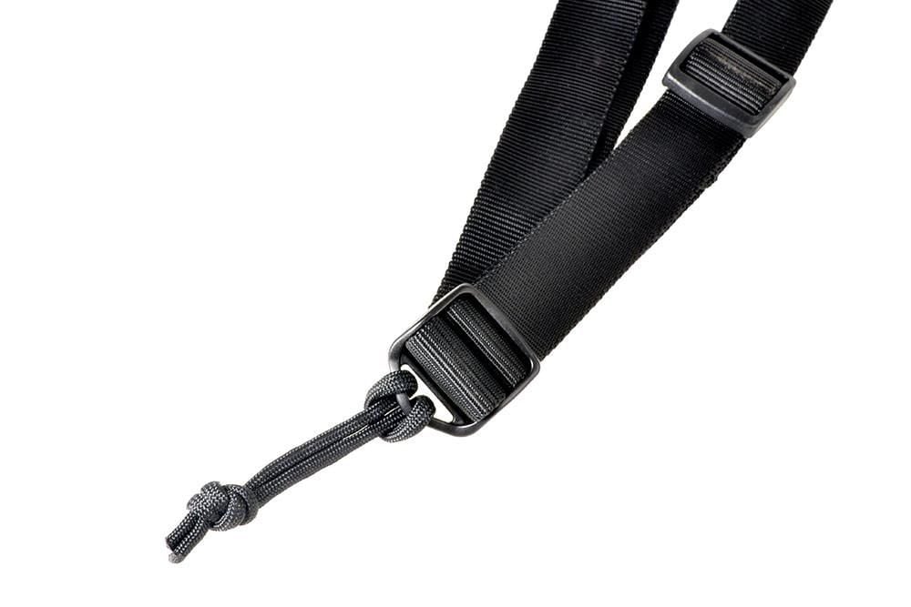 d1d888c7-3286-49bd-9c98-7ae2119aa3f4-2