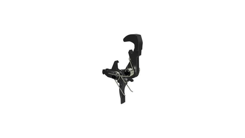Hiperfire EDT Designated Marksman AR Trigger