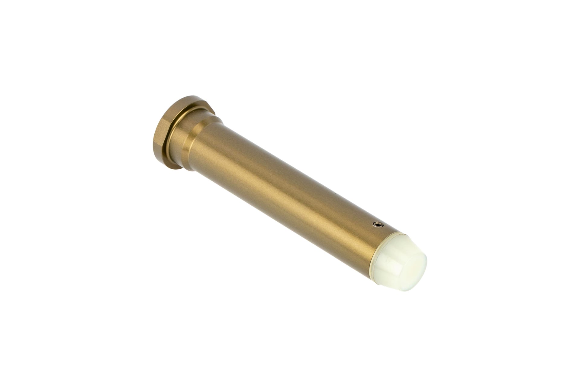 VLTOR Weapons Systems VLTOR A5 Heavy Weight Buffer - 6.83 Oz.