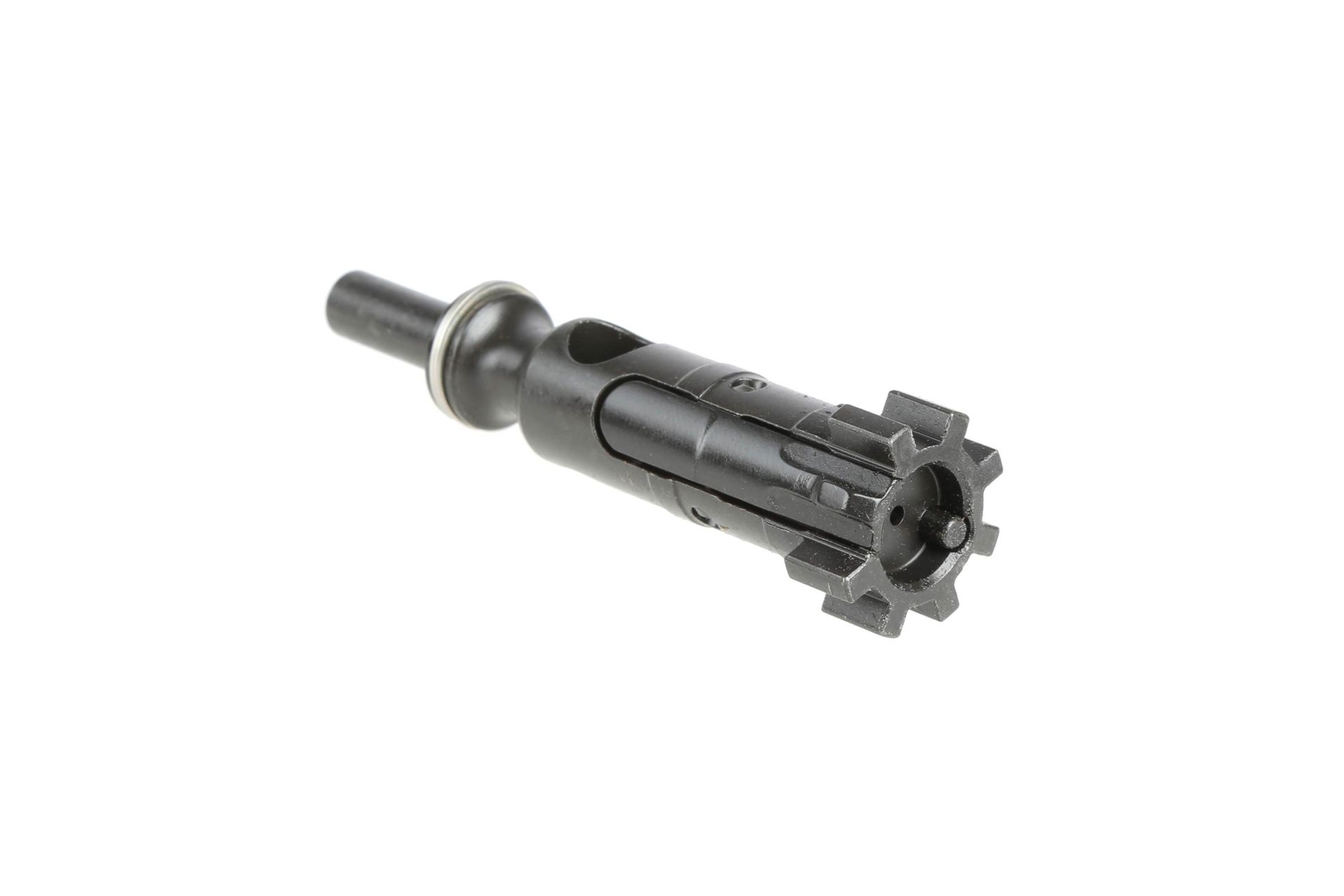 Daniel Defense Complete Bolt Head Assembly - 5.56/ .223/ 300BLK