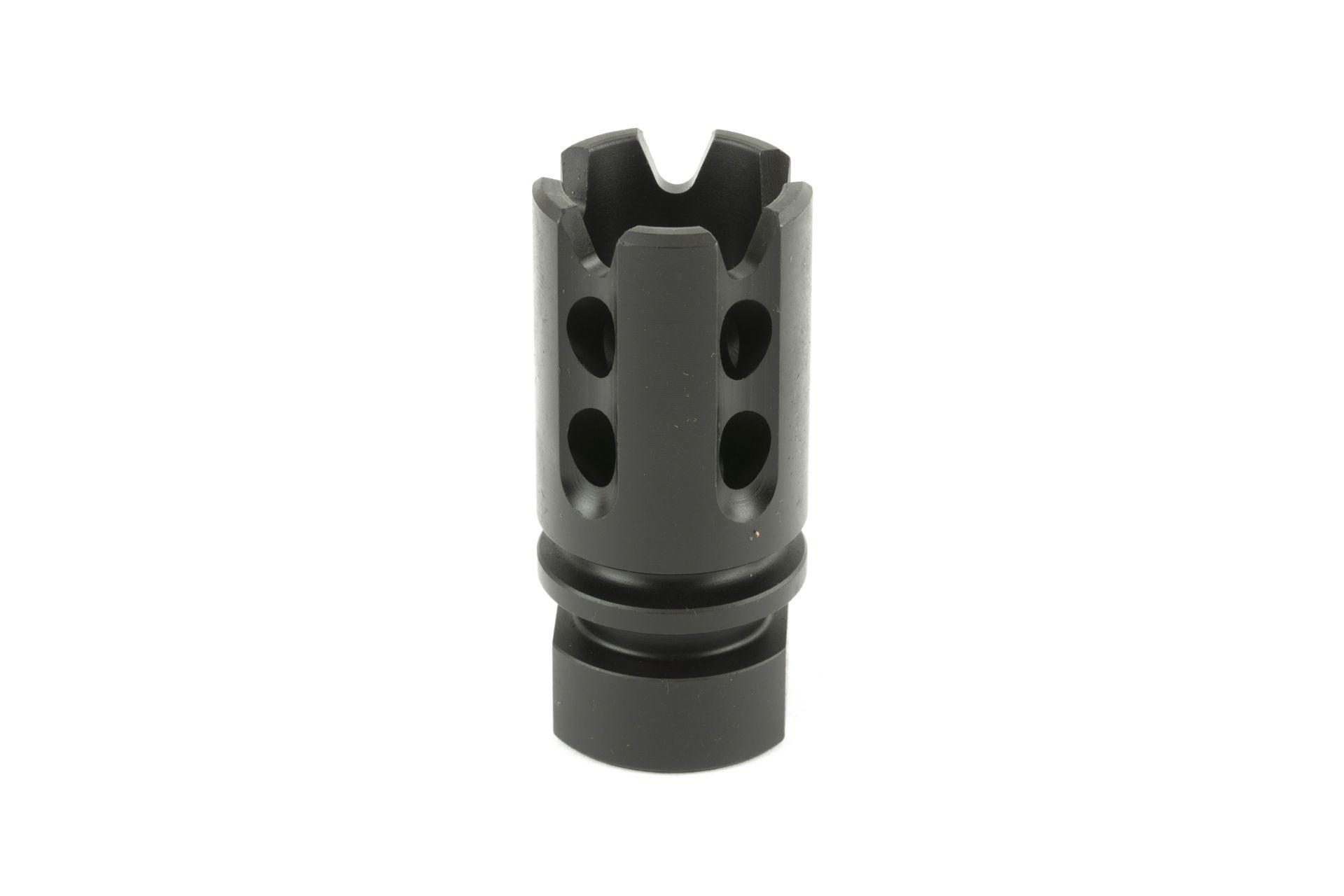 Daniel Defense Superior Suppression Device 5.56/.223 Flash Hider - 1/2-28