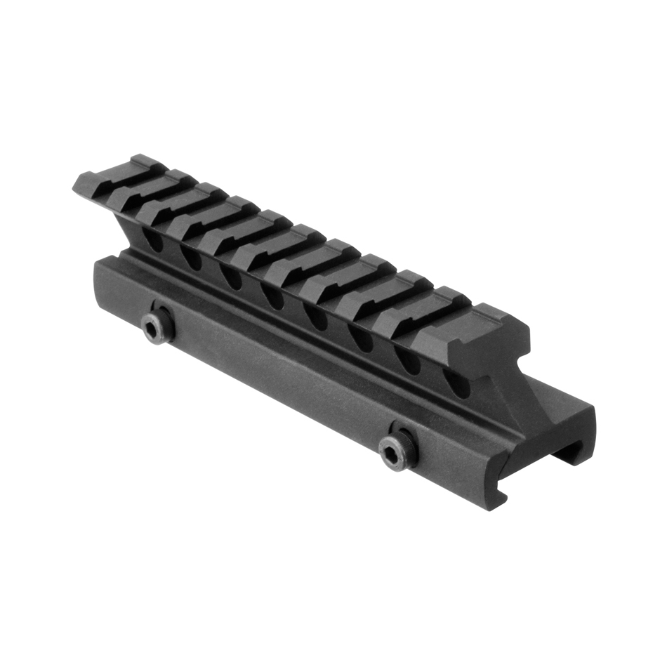 AIM Sports Inc AR Picatinny Riser Mount