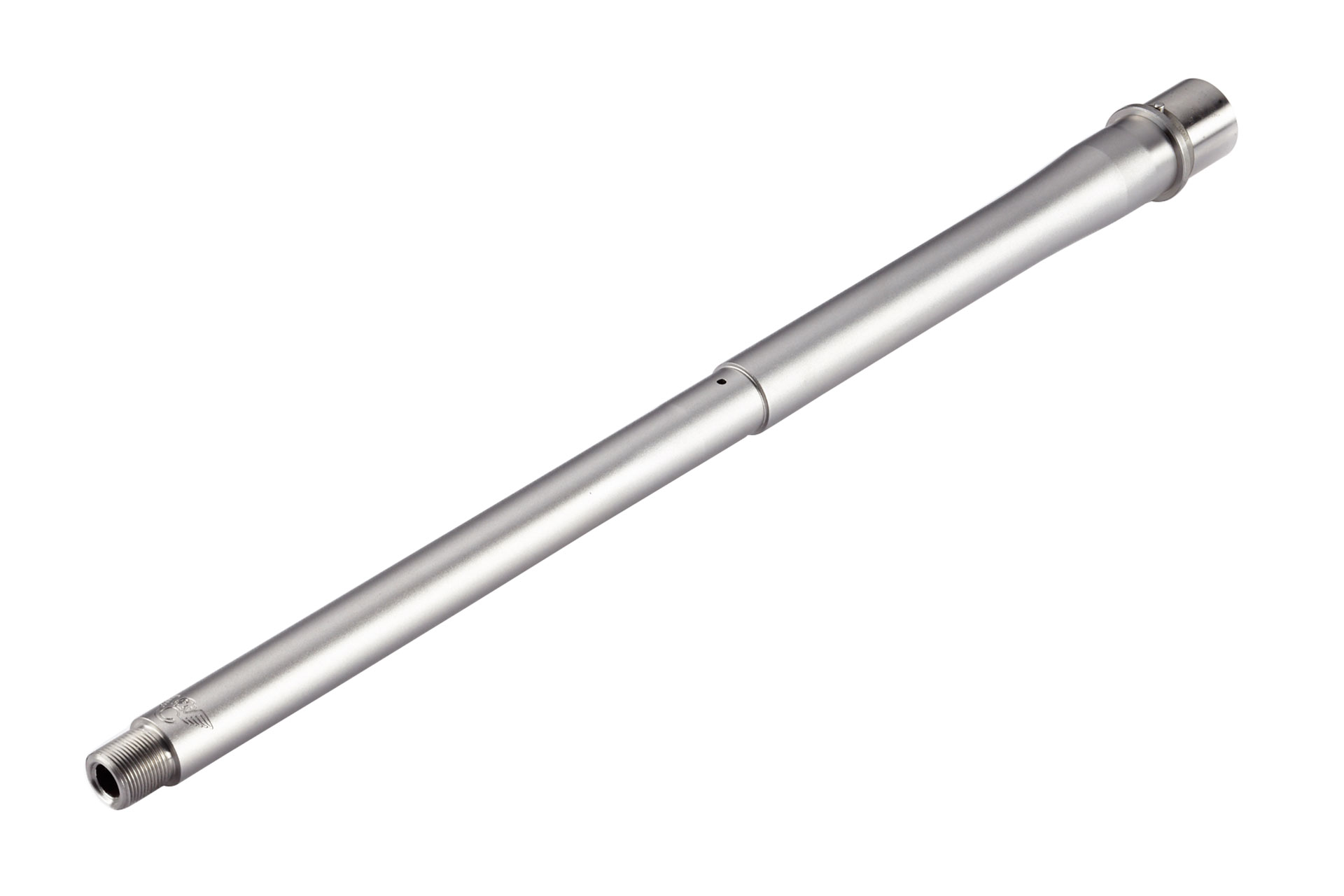 Wilson Combat Wilson Combat 16" .350 Legend Recon Tactical Stainless Carbine Barrel