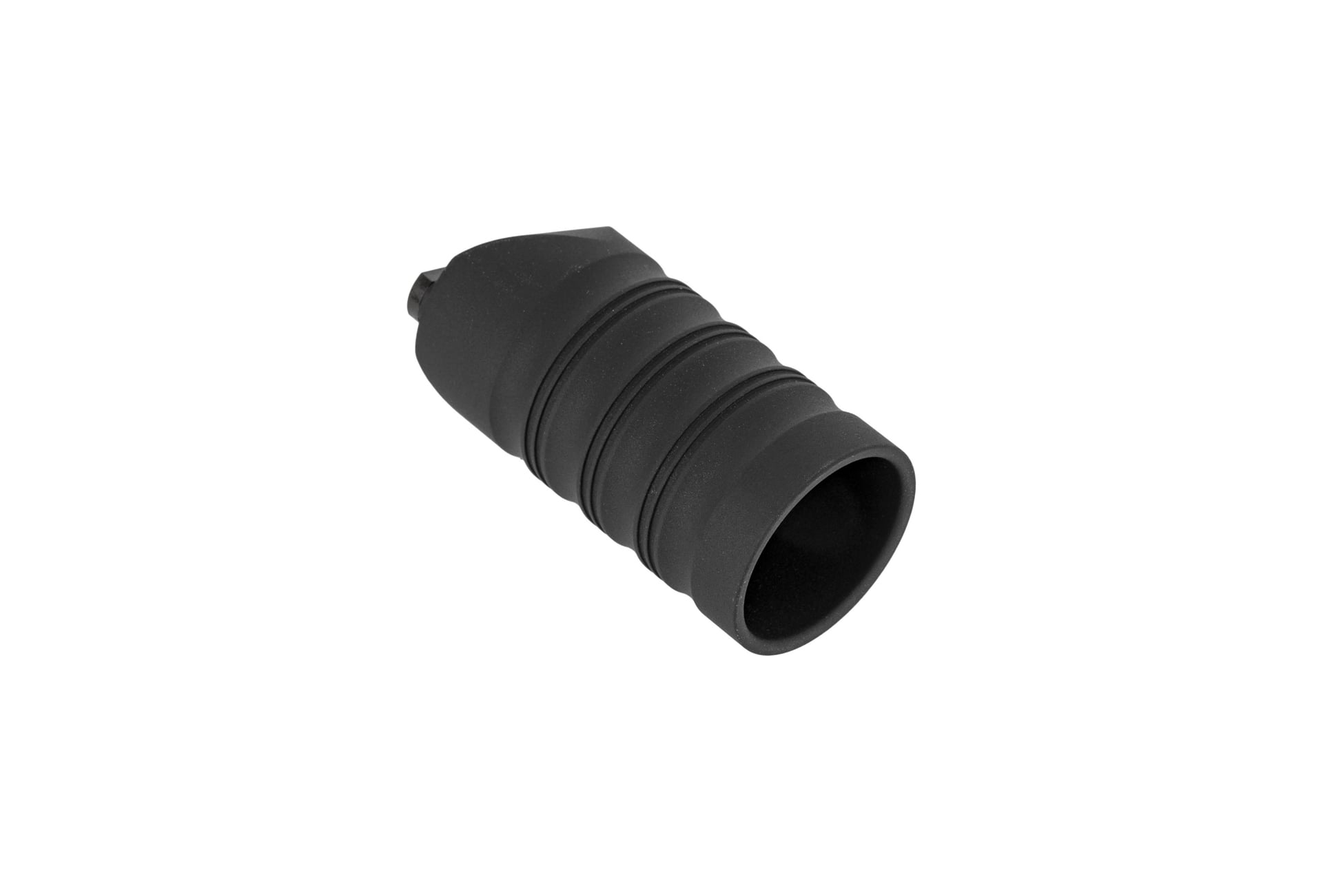 Arisaka Defense M-LOK Vertical Grip