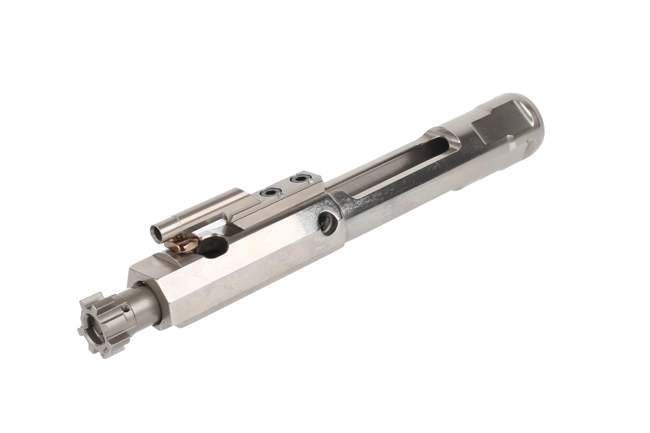 Lantac Enhanced AR-15/M16 Bolt Carrier Group