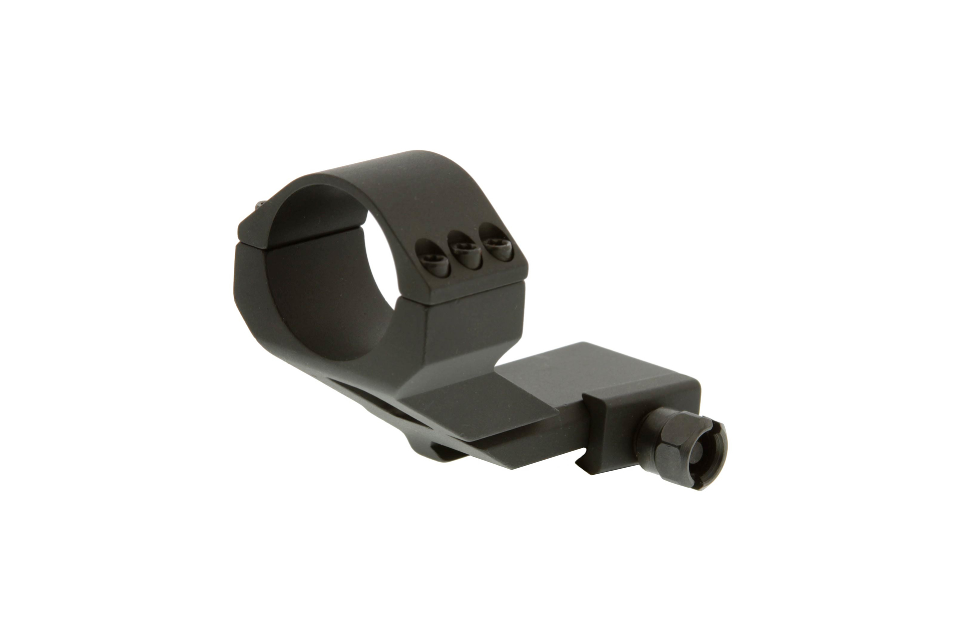 Primary Arms High Cantilever 30mm Mount - Lower 1/3 Cowitness