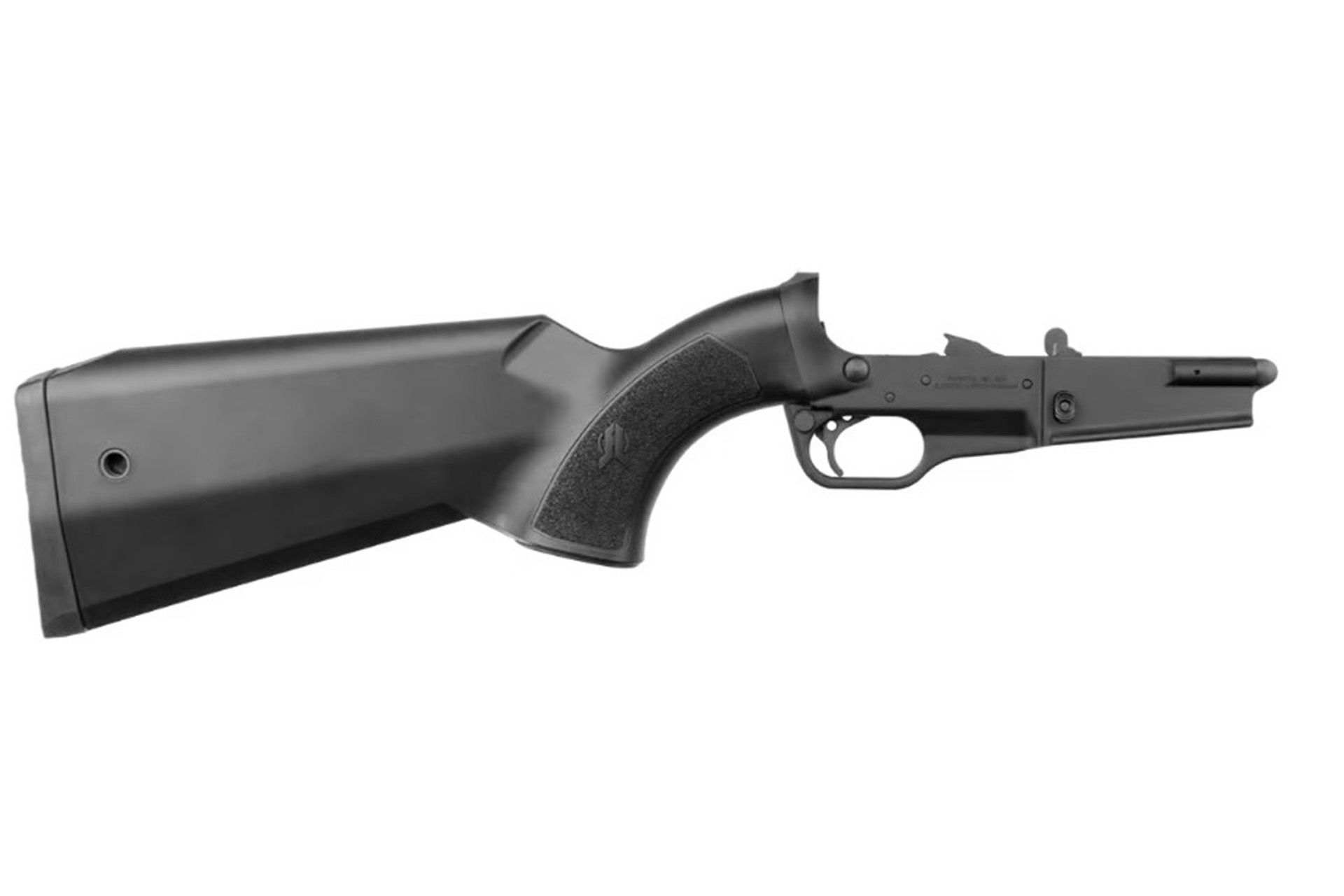 fightlite-scr-rifle-lower-assembly-1