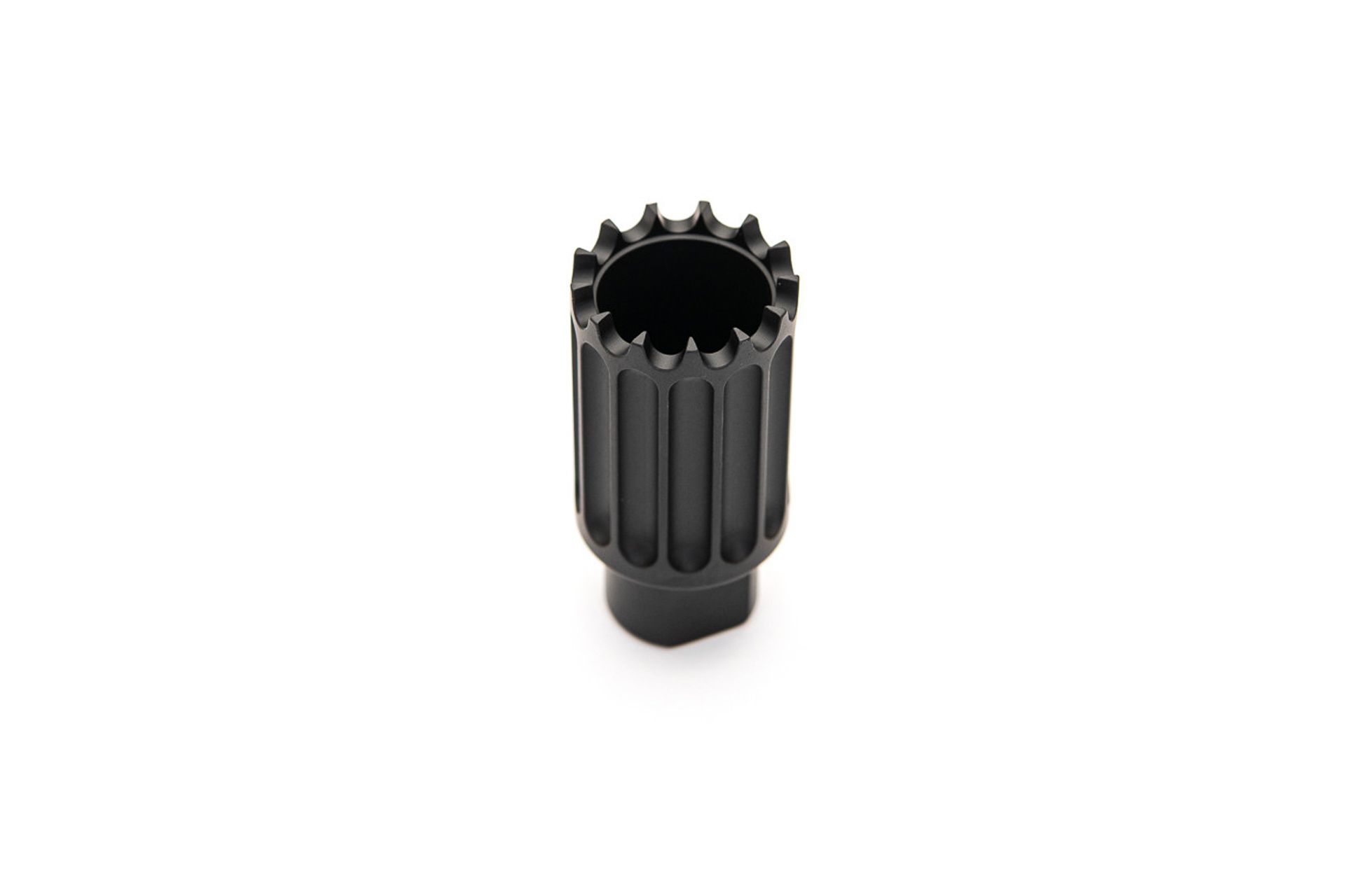 Juggernaut Tactical Flash Can