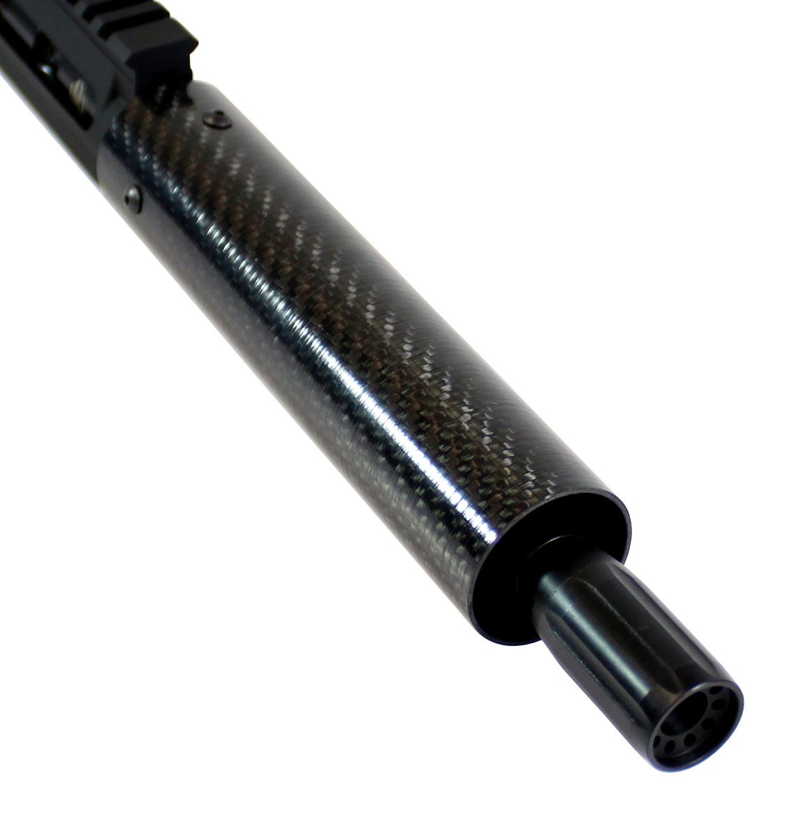 kvp-slim-pcc-carbon-fiber-handguard-1-3