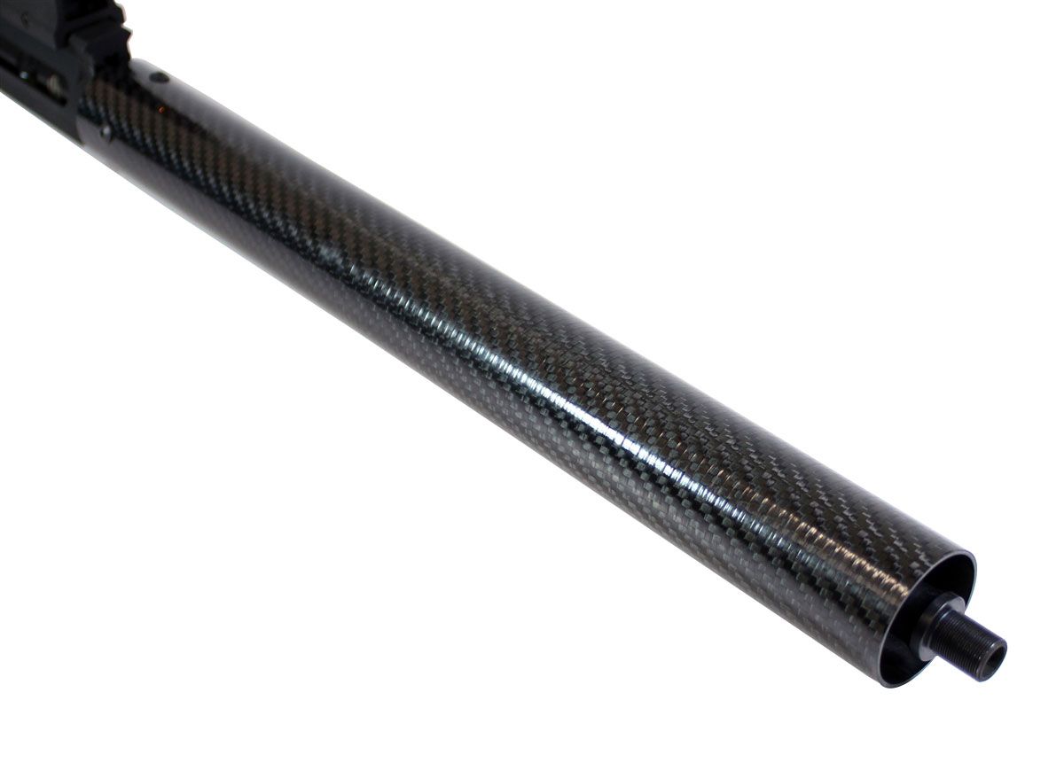 kvp-slim-pcc-carbon-fiber-handguard-15-1-1