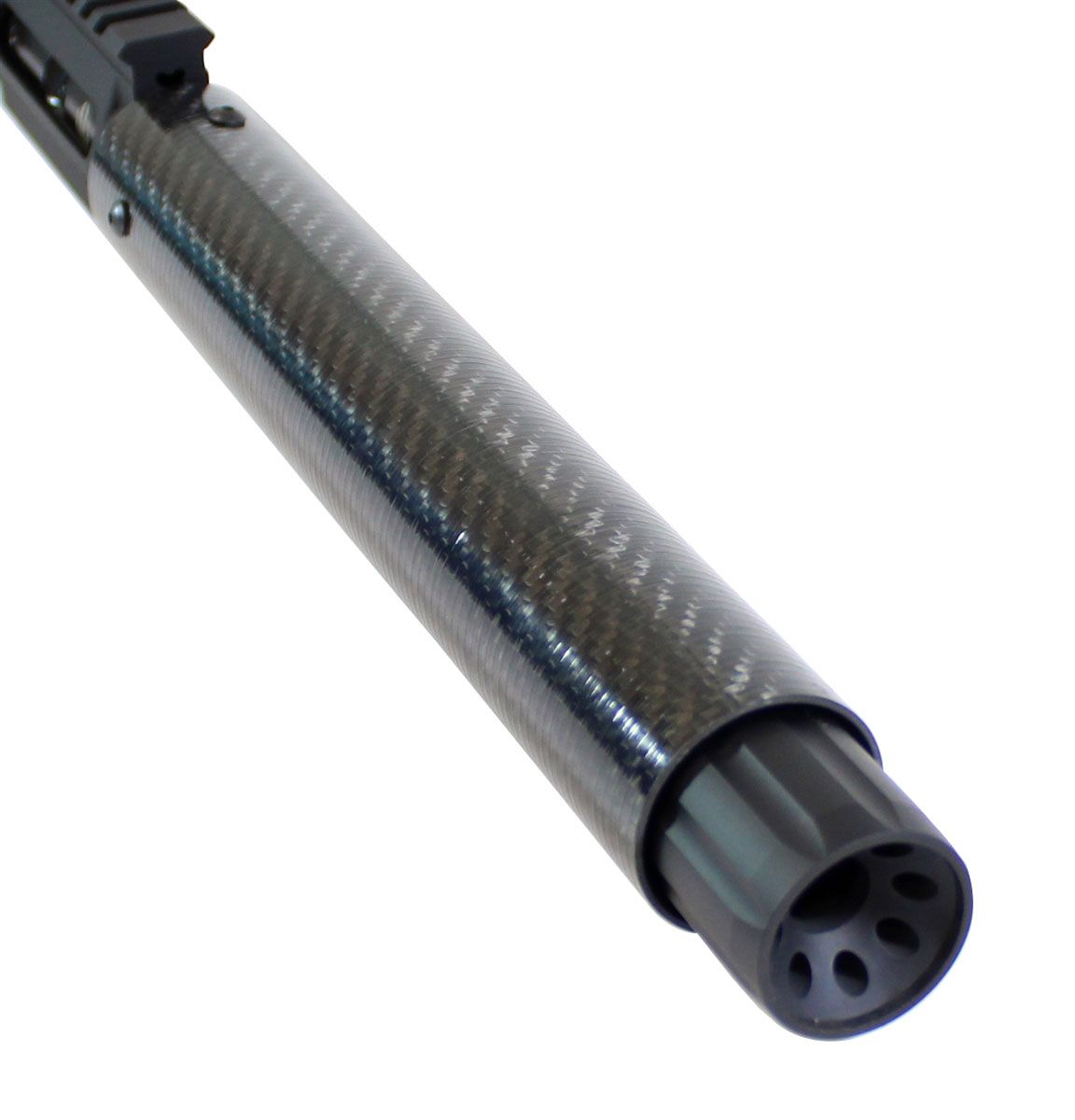 kvp-slim-pcc-carbon-fiber-handguard-2-3
