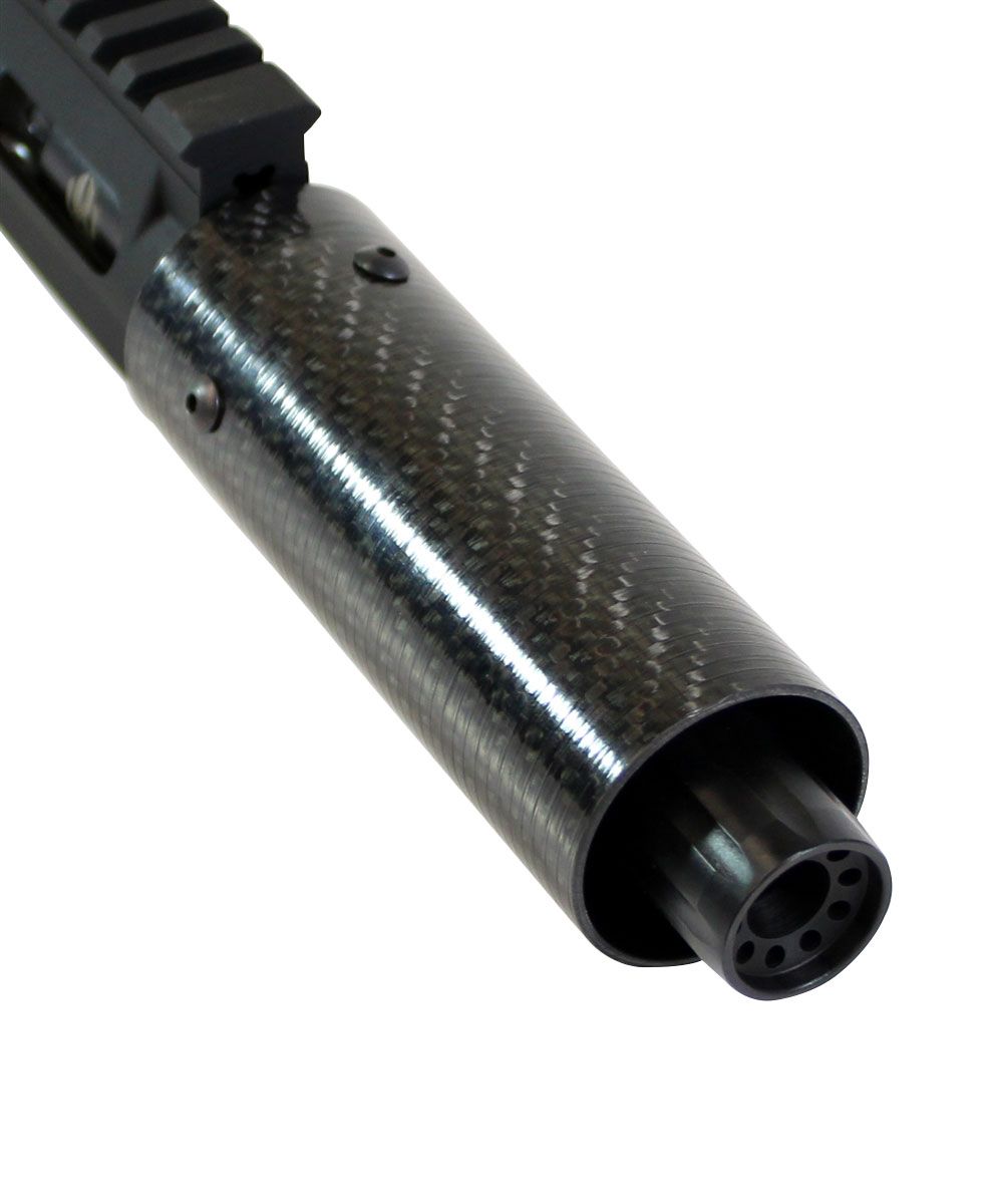 kvp-slim-pcc-carbon-fiber-handguard-3.2-inch-1-1