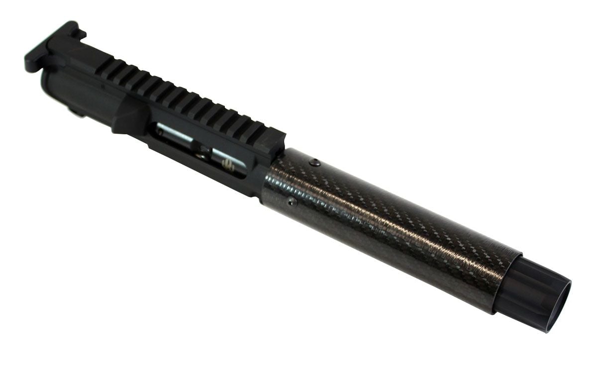 kvp-slim-pcc-carbon-fiber-handguard-3.2-inch-2-3