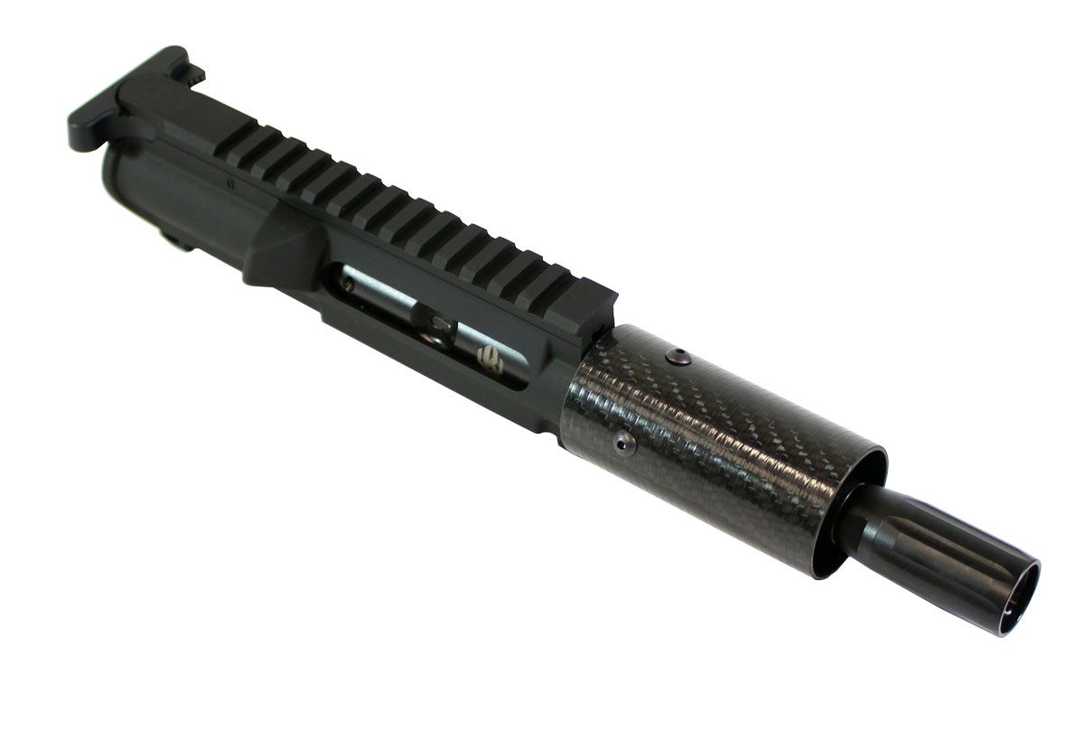 kvp-slim-pcc-carbon-fiber-handguard-3.2-inch-2