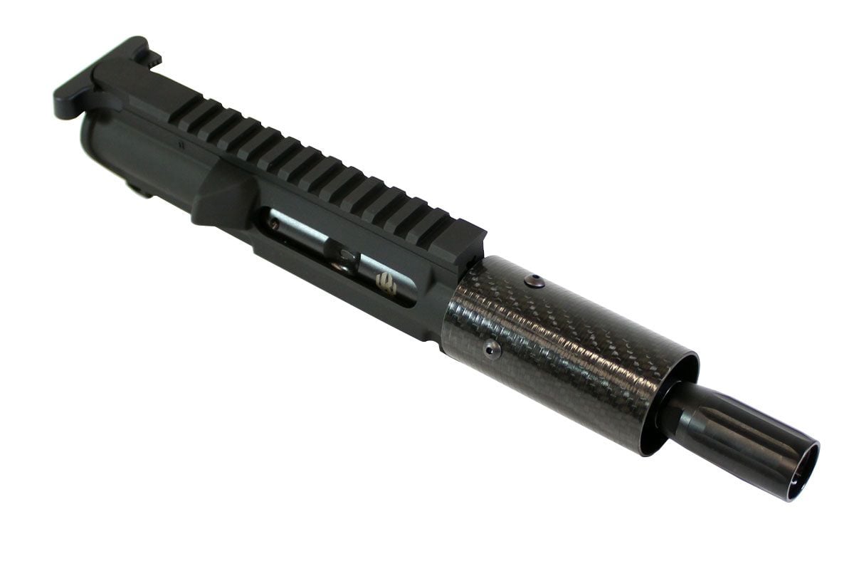 kvp-slim-pcc-carbon-fiber-handguard-3.2-inch-3