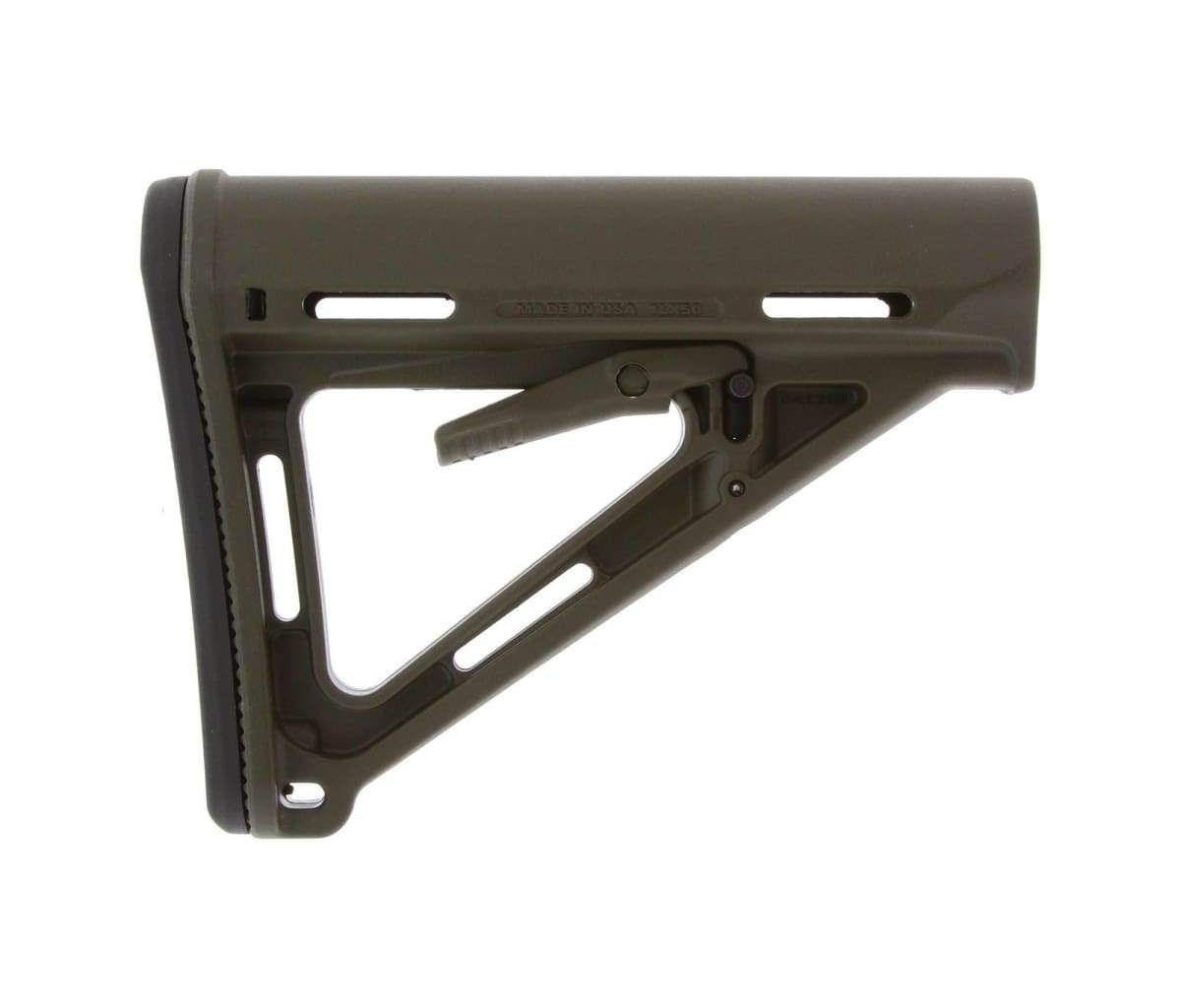 magpul-moe-carbine-stock-mil-spec-od-green-ar15discounts_846