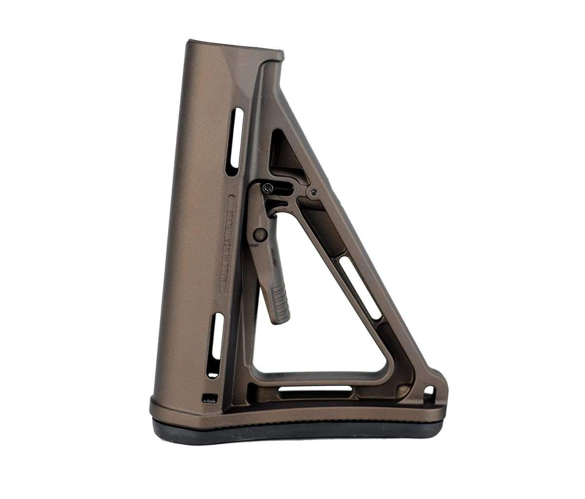 magpul-moe-mil-spec-stock-midnight-bronze-ar15discounts_684