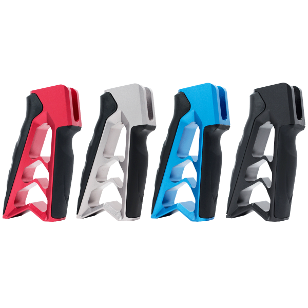 Tyrant Designs AR 10/15 MOD V2 Pistol Grip