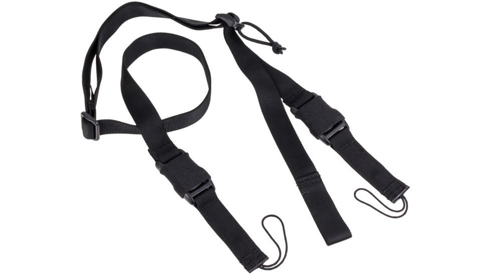 opplanet-strike-industries-si-s3-silent-strategic-system-sling-w-kevlar-loop-black-si-s3-sling-main