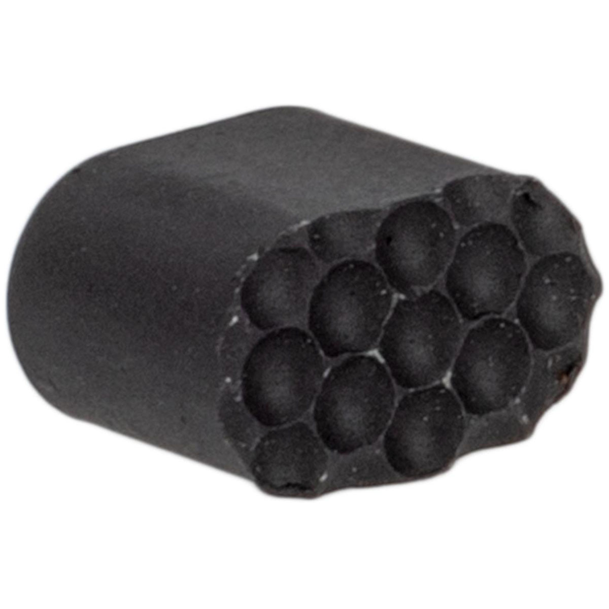 San Tan Tactical San Tan Tactical STT Ultra Grip Mag Release