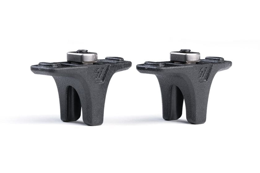 Strike Industries AR-15 2-Piece Bikini Handstop