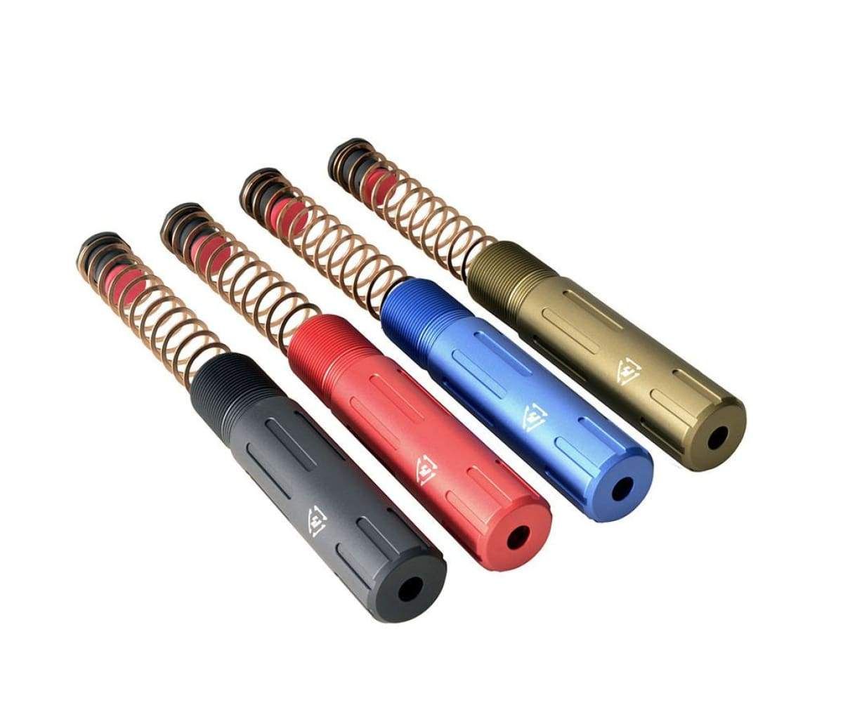 strike-industries-ar-short-pistol-receiver-extension-buffer-tube-kit-ar15discounts_275