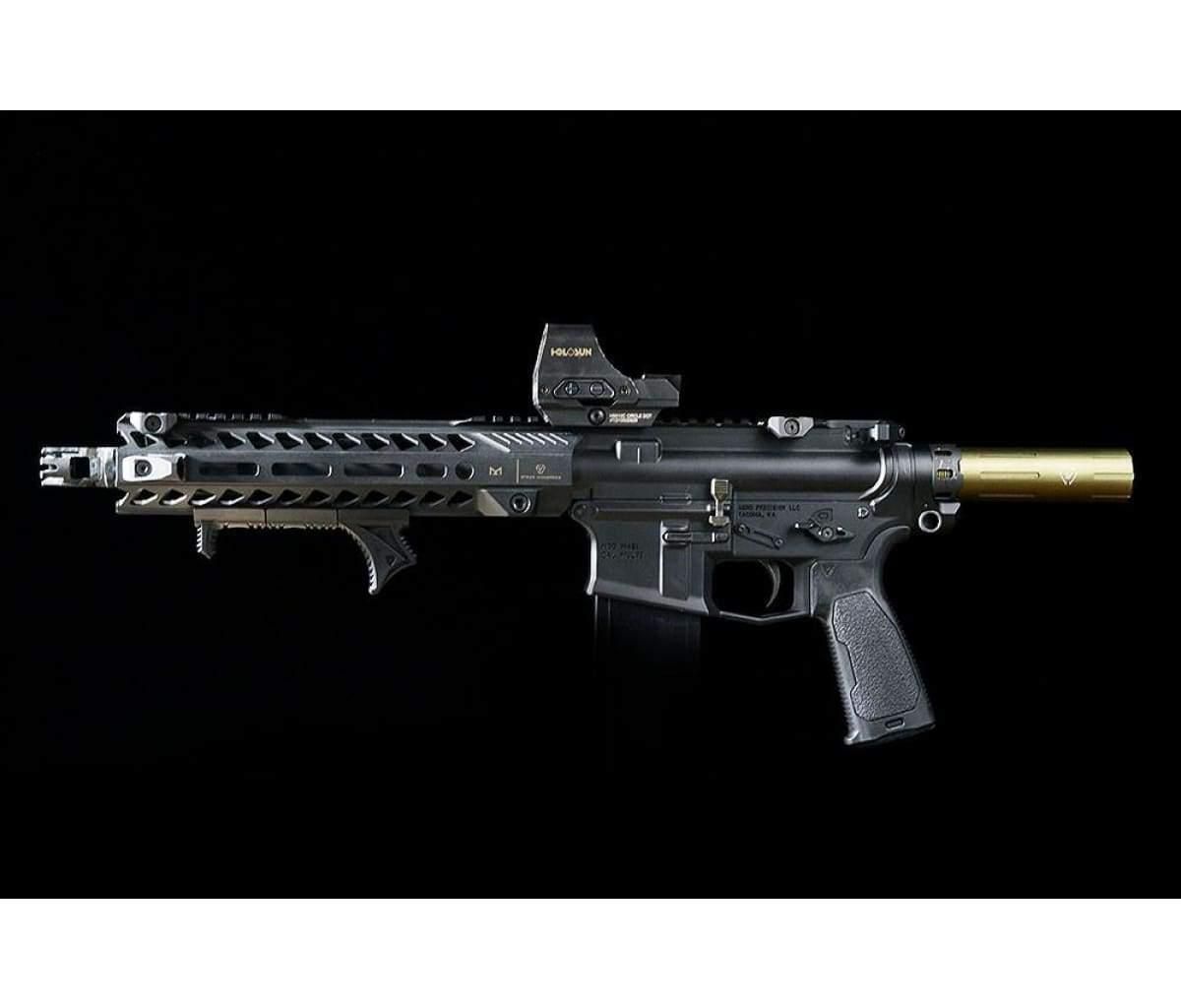 strike-industries-ar-short-pistol-receiver-extension-buffer-tube-kit-ar15discounts_335-2