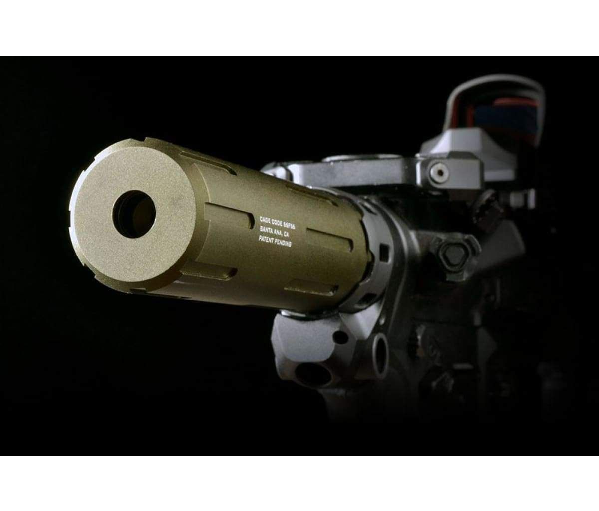 strike-industries-ar-short-pistol-receiver-extension-buffer-tube-kit-ar15discounts_447-3