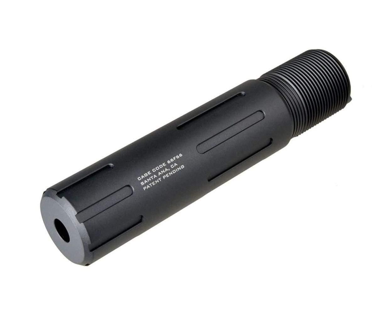 strike-industries-ar-short-pistol-receiver-extension-buffer-tube-kit-ar15discounts_486-2