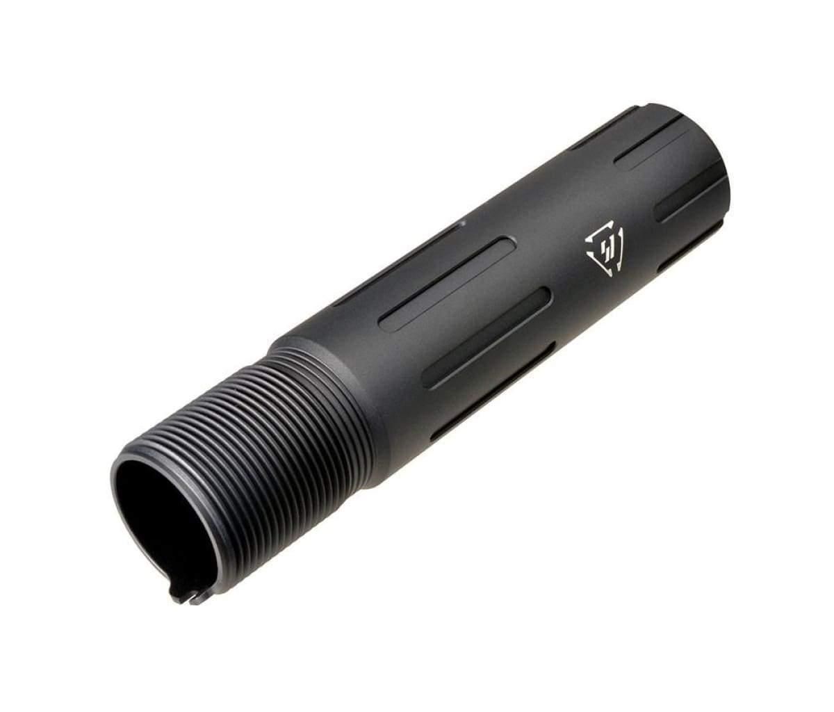 strike-industries-ar-short-pistol-receiver-extension-buffer-tube-kit-ar15discounts_574-2