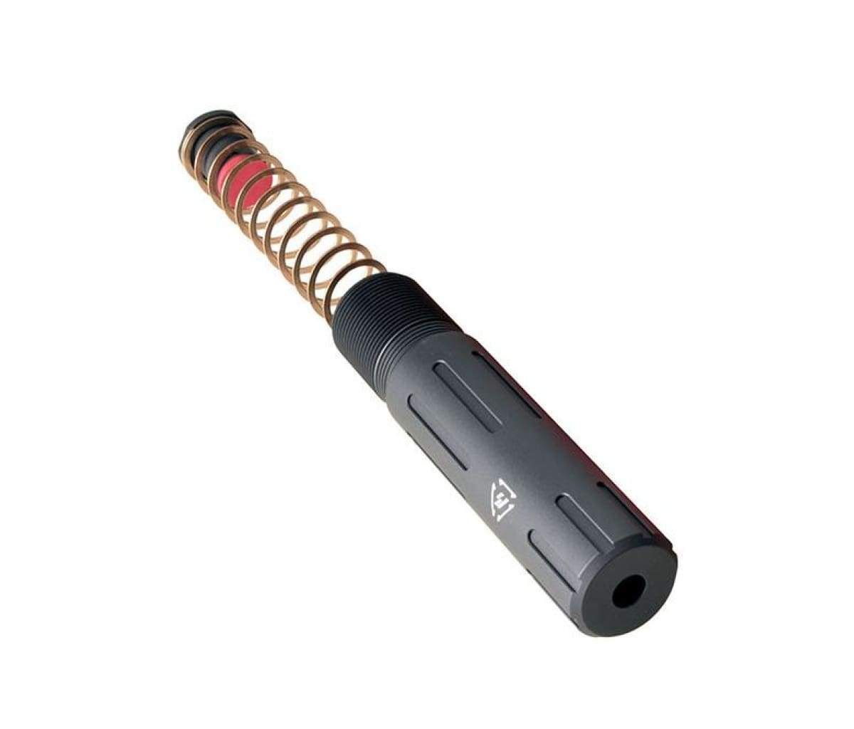 strike-industries-ar-short-pistol-receiver-extension-buffer-tube-kit-black-ar15discounts_801-2