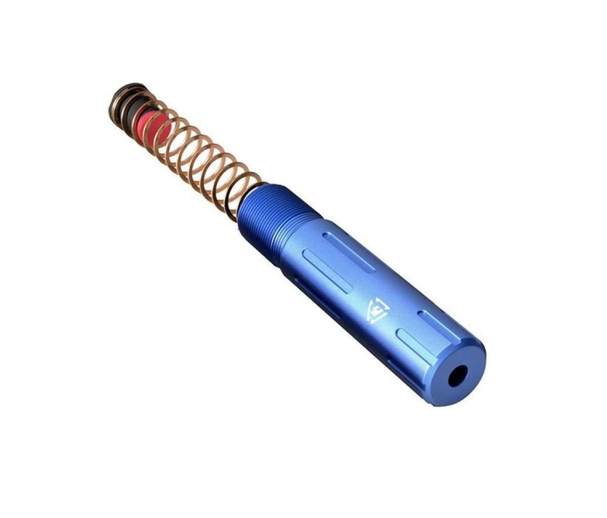 strike-industries-ar-short-pistol-receiver-extension-buffer-tube-kit-blue-ar15discounts_951-1