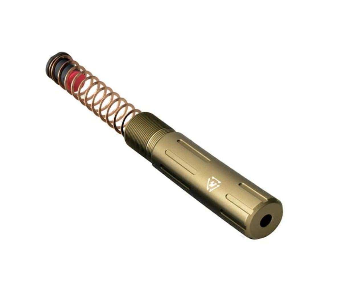 strike-industries-ar-short-pistol-receiver-extension-buffer-tube-kit-fde-ar15discounts_679-3