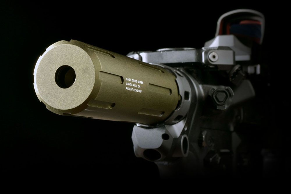 strike-industries-ar-short-pistol-receiver-extension-buffer-tube-kit-in-black_5-3