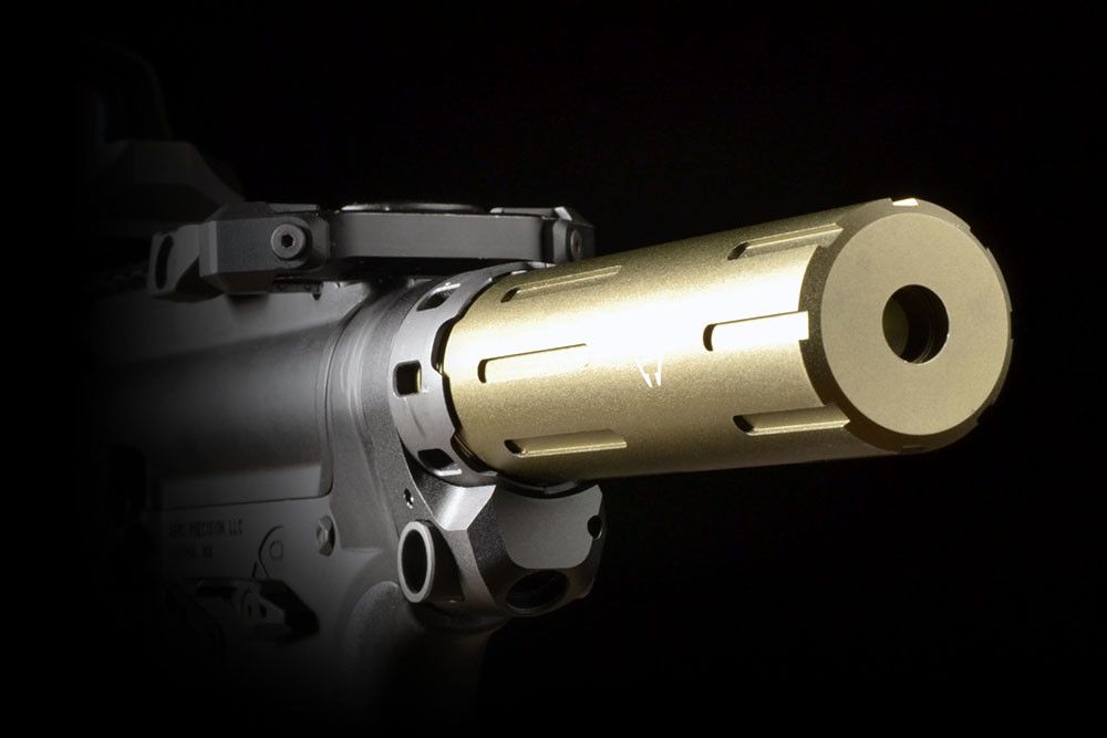 strike-industries-ar-short-pistol-receiver-extension-buffer-tube-kit-in-black_6