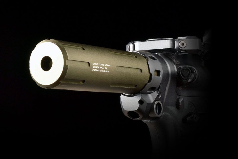 strike-industries-ar-short-pistol-receiver-extension-buffer-tube-kit-in-black_7