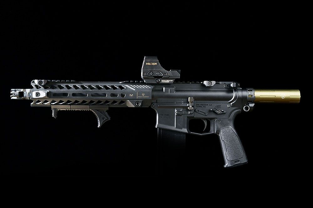 strike-industries-ar-short-pistol-receiver-extension-buffer-tube-kit-in-black_8-1