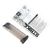 Strike Industries for Glock 17 Magazine