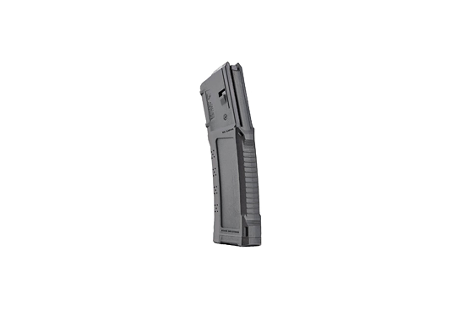 Strike Industries Strike Industries AR-15 5.56 32RD Polymer Magazine