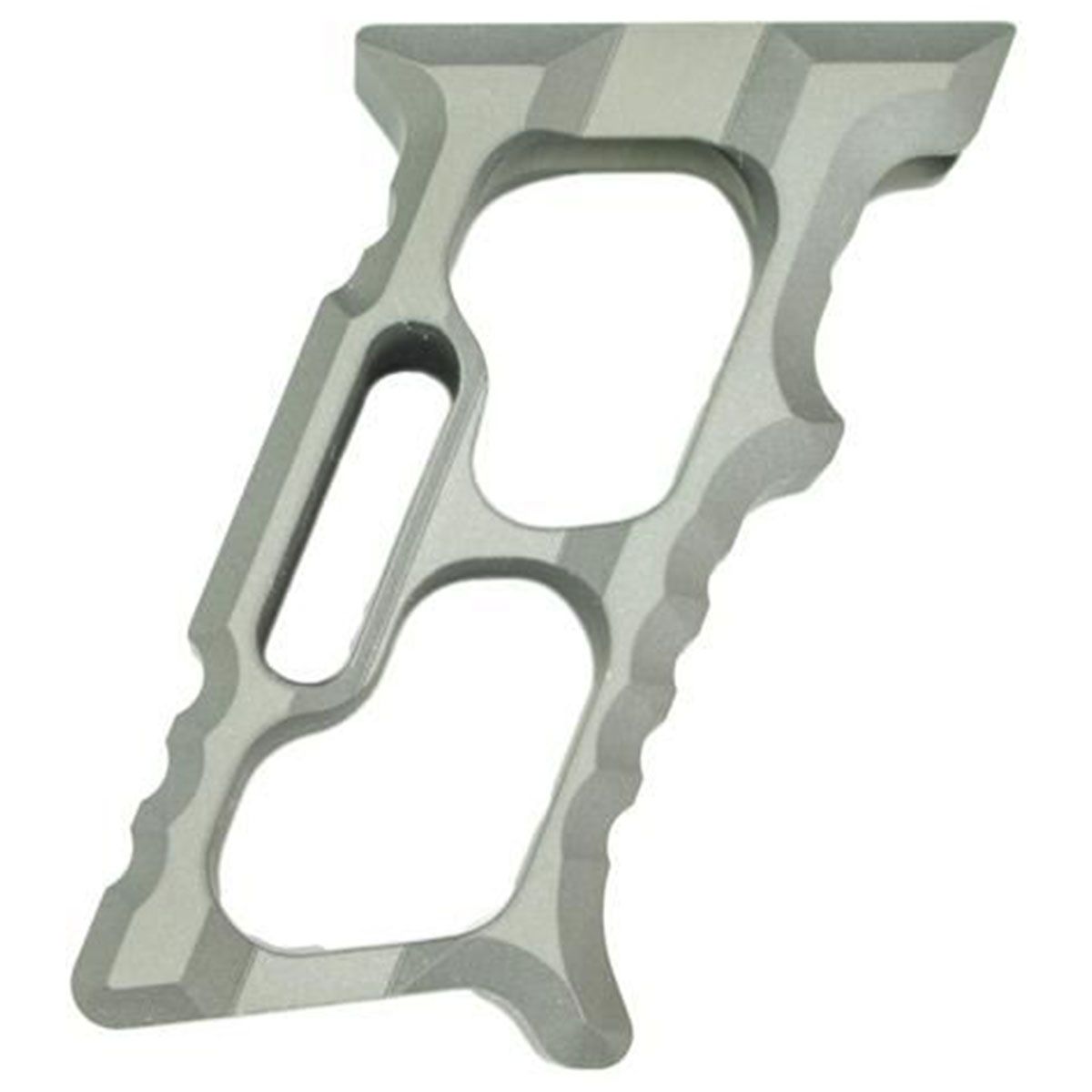 tyrant-designs-ar-10-15-vertical-forergrip-m-lok-keymod-hardware-grey