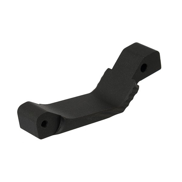 Leapers UTG AR-15 Oversized Trigger Guard