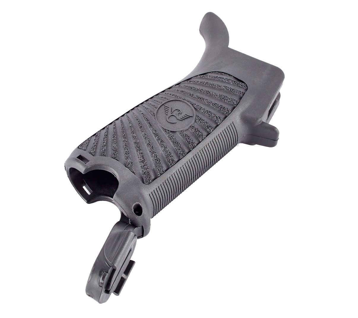 wilson-combat-bcm-starburst-ar-15-pistol-grip-black-1