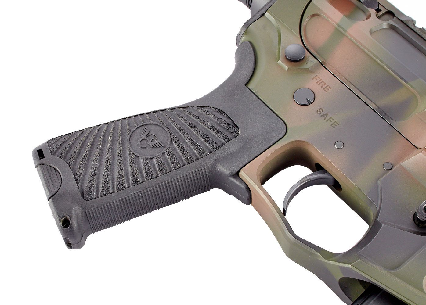 wilson-combat-bcm-starburst-ar-15-pistol-grip-black-2