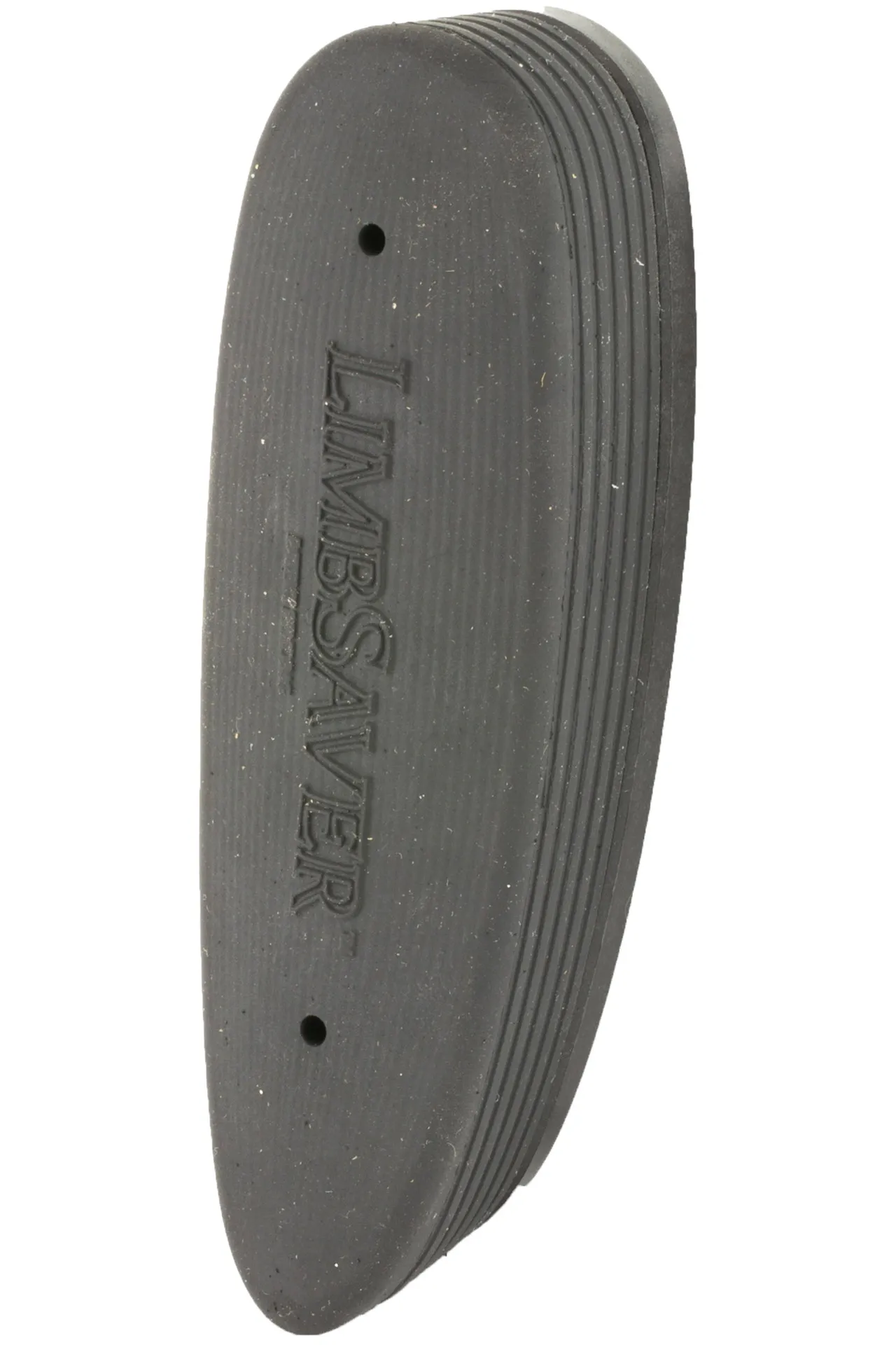 Limbsaver Tikka T3 Sako Finnlight Ruger M77 - Black