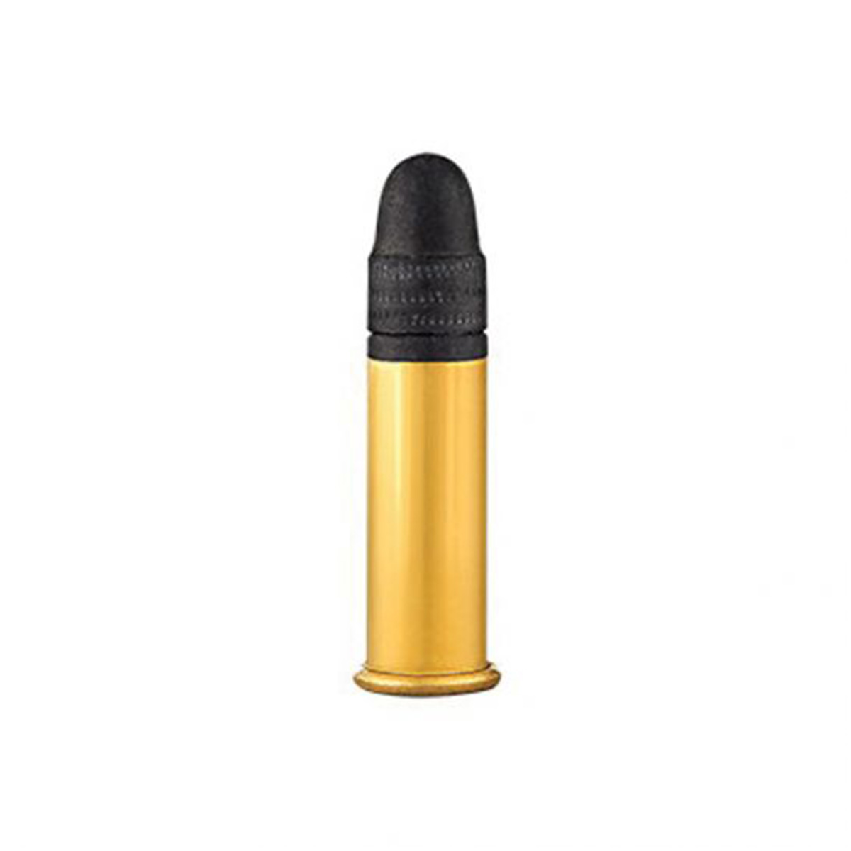 Aguila Aguila 1B222514 Target Competition 22 LR 40 gr Lead Solid Point Rimfire Ammo - 50 Rounds