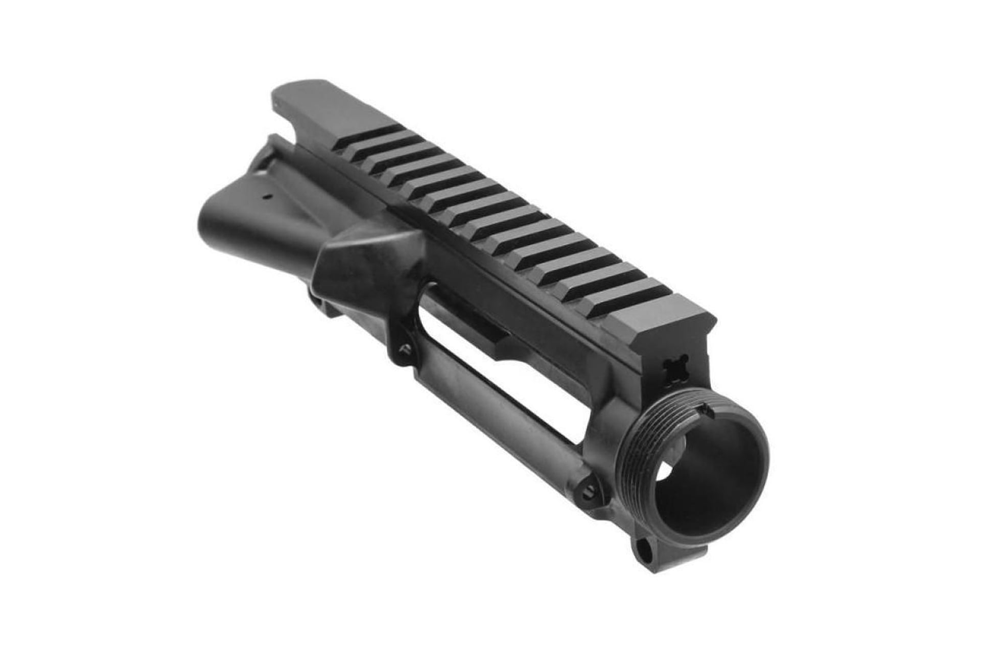 NBS NBS AR-15 Stripped Upper-BLEM