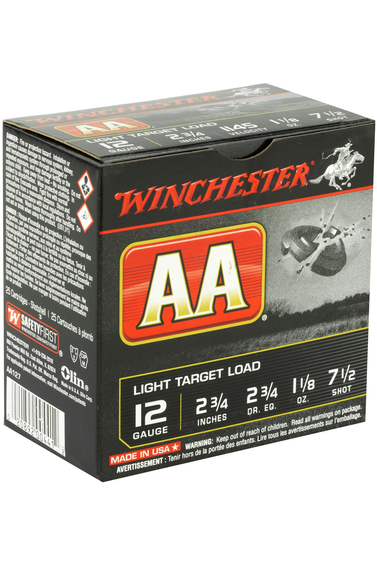 winchester-ammo-aa127-aa-light-target-load-12-gauge-2-75-1-1-8-oz-7-5