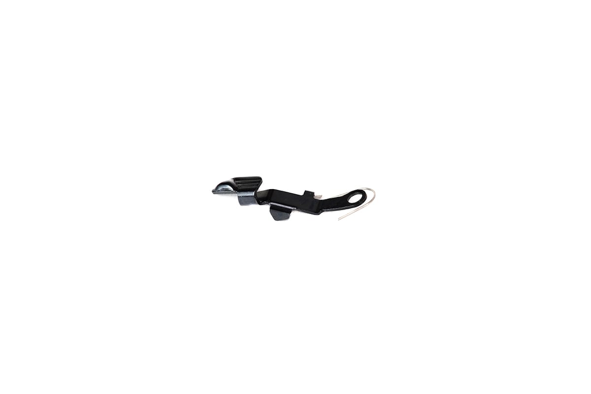 NBS Lower Parts Kit For Glock 19